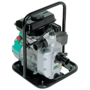 Marina WATER PUMP CMA 40 HL PETROL (MARINA)