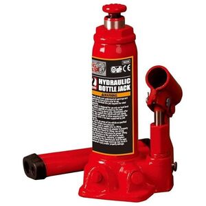 BIG_RED HYDRAULIC JACKT90304 3T