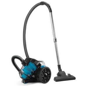 Odkurzacz bezworkowy Black+Decker BXVML701E