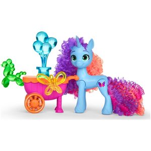 MY LITTLE PONY Figure 7,5 cm