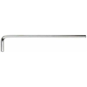 Hexagon wrench STAHLWILLE 10765 17mm