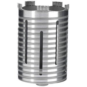 Diamond core bit HUSQVARNA Vari-Drill D25 M16 57x150mm