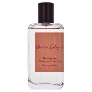 Atelier Cologne Bohemian Orange Blossom edc 100ml