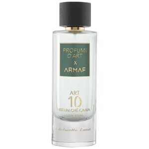 Armaf Art 10 Belin Che Cana EDP 105ml