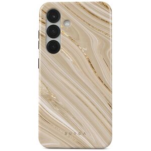 Burga Full Glam  Tough Case For Samsung Galaxy S25 Plus