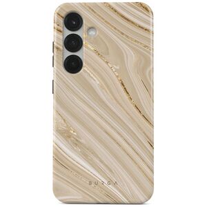 Burga Full Glam  Tough Case For Samsung Galaxy S25