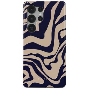 Burga Vigilant  Tough Case For Samsung Galaxy S25 Ultra