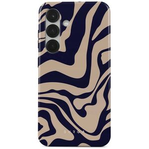 Burga Vigilant  Tough Case For Samsung Galaxy S25