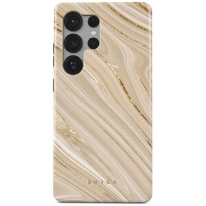 Burga Full Glam  Tough Case For Samsung Galaxy S25 Ultra