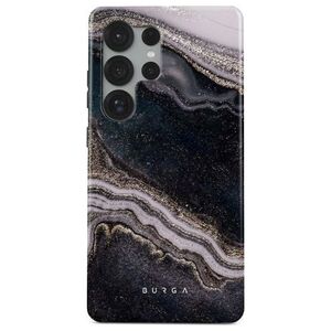 Burga Magic Night Tough Case For Samsung Galaxy S25 Ultra