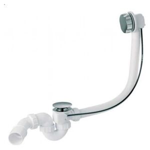 Syfon McAlpine  (HC31M-S1)