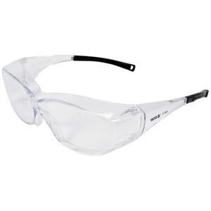 Yato okulary ochronne bezbarwne (YT-73602)