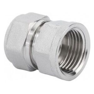 Hydroland Złączka PEX/GW skręcana (PX-R.MG.25X3/4)