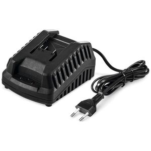 Bosch Akumuliatoriaus įkroviklis Trotec Multiflex 20V 2.0 mAh
