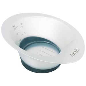 Londa Professional Londa Professional, Londa Professional, Colour Mixing Bowl Unisex