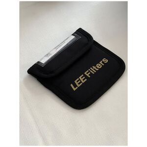 Filtr Lee Filters Lee filter circular polarizer