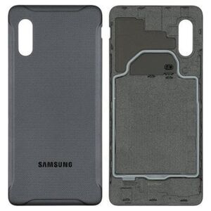 Samsung G715 XCover Pro Back /