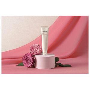 Jurlique Jurlique, Rose, Hydrating, Hand Cream, 40 ml For Women