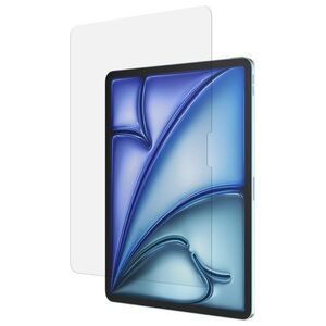Belkin Szkło na iPad Air 11'' (M4), TemperedGlass, z aplikatorem
