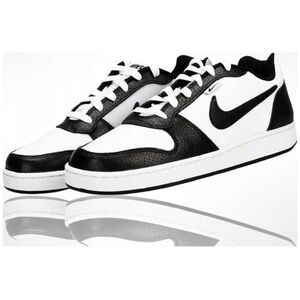 Nike Ebernon Low Prem AQ1774-102 białe 45,5
