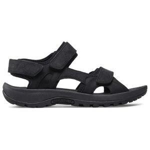Merrell Sandspur 2 Convert J002715 Czarne 45