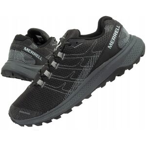 Merrell Fly Strike J067157 Czarne 47