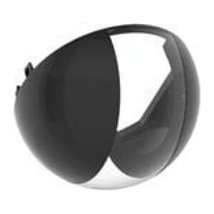 Axis AXIS TQ6811-E DOME CL