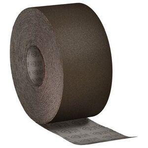 Sourcing Ρολό χαρτιού λείανσης KLINGSPOR KL361 JF 50x25000mm P 240 13519895 4014855030415