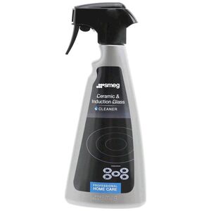 Smeg Smeg cleaner for PULICERAM