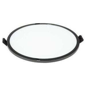 Lampa sufitowa LEDlife LED PANEL LPSR-08WN BQ 8W LED 4000K