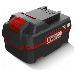 Parkside Battery Parkside X 20V Team (20 V. - 4.0 Ah) 80001157