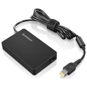 Zasilacz do laptopa Lenovo ThinkPad 90W AC Adapter