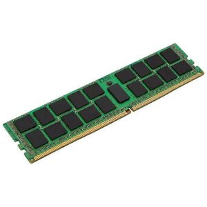 Μνήμη διακομιστή μνήμης Lenovo 16 Gb 13689711 5715063192467