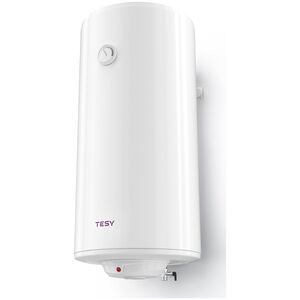 Tesy WATER HEATER 100L VERTIK EL SIMPATECO