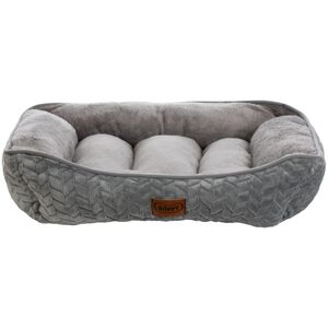 Sourcing PET BED 65X55X20CM