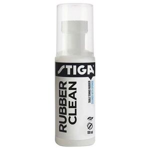 Stiga RUBBER CLEAN 100 ML 13768444 7318688023277