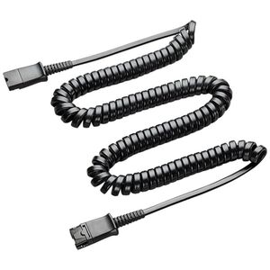 Kabel USB HP HP Poly QD to QD Extension Cable 3M