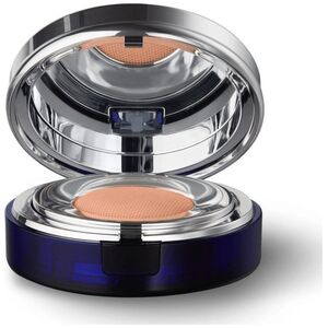 La Prairie Set Duo, La Prairie, Skin Caviar Essence In, Compact Foundation, Porcelaine Blush, SPF 25, 2 pcs, 15 ml For Women