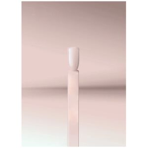 Nailfreak NailFreak The Builder - Light Pink Beige.