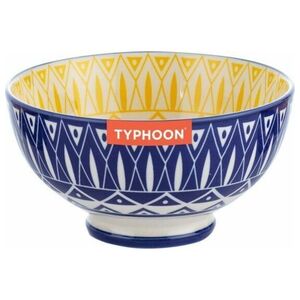 Typhoon TYP WORLD FOODS TUNIS BOWL