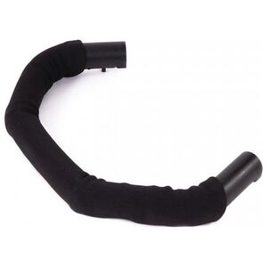 Baby Monsters BABY MONSTERS Single side front bar Kuki Twin PvC
