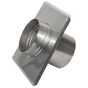 WADEX  CHIMNEY PLATE (102)