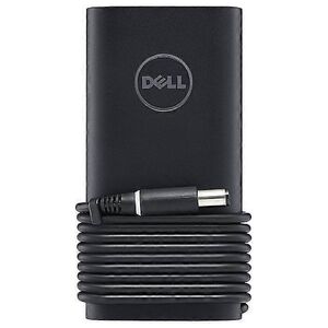 Zasilacz do laptopa Dell 130W USB-C AC Adapter