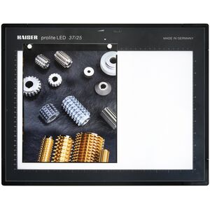 Kaiser Kaiser Light Box LED prolite 37/25