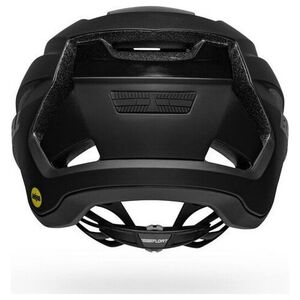 Bell Kask mtb BELL 4FORTY AIR INTEGRATED MIPS matte black roz. XL (61-65 cm) (NEW)