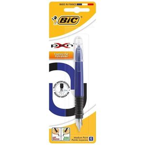 Bic PIORO W BC PEN X 844015 B/C 13949341 3441920941504