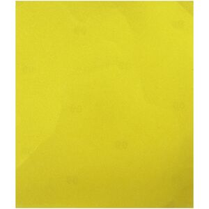 Sachs Work>it® sandpapir 230×280 mm K80