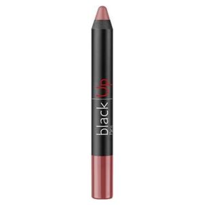Black Up Black Up, Black Up, Lip Liner, 20M, 2.8 g For Women