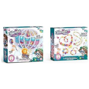 Icom *****Koraliki "balon" CC053141 90967