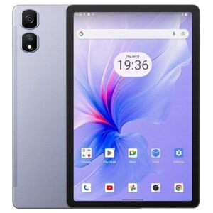 Tablet Blackview TAB16 Pro 11" 8GB/256GB LTE Szary bez ładowarki